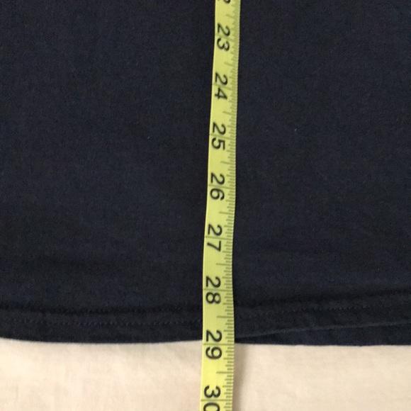 Disney Port & Co XL Mickey colorful repeat T shirt - Picture 7 of 12